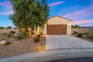 16 Cuvee, Rancho Mirage, CA 92270 - Photo 4