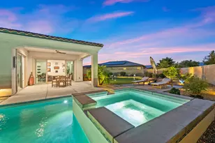 16 Cuvee, Rancho Mirage, CA 92270 - Photo 52