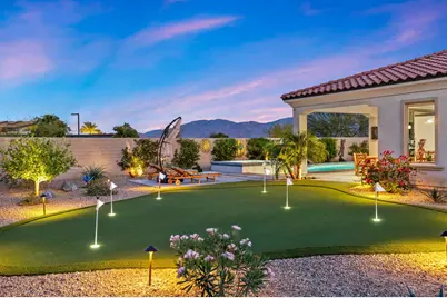 16 Cuvee, Rancho Mirage, CA 92270 - Photo 4