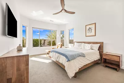 16 Cuvee, Rancho Mirage, CA 92270 - Photo 22