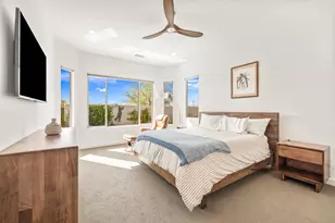 16 Cuvee, Rancho Mirage, CA 92270 - Photo 22