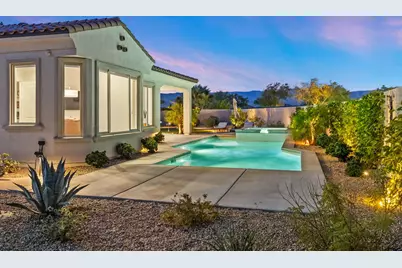 16 Cuvee, Rancho Mirage, CA 92270 - Photo 52
