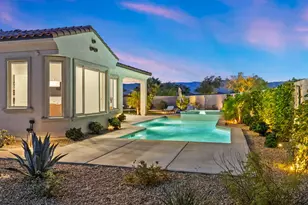 16 Cuvee, Rancho Mirage, CA 92270 - Photo 52