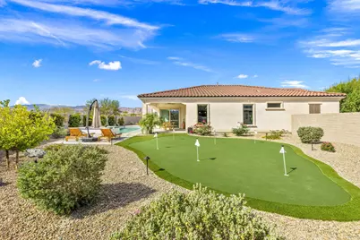 16 Cuvee, Rancho Mirage, CA 92270 - Photo 52