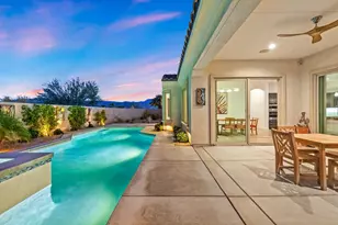 16 Cuvee, Rancho Mirage, CA 92270 - Photo 58