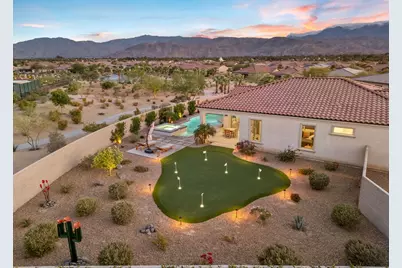 16 Cuvee, Rancho Mirage, CA 92270 - Photo 70