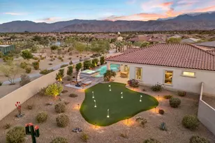 16 Cuvee, Rancho Mirage, CA 92270 - Photo 70