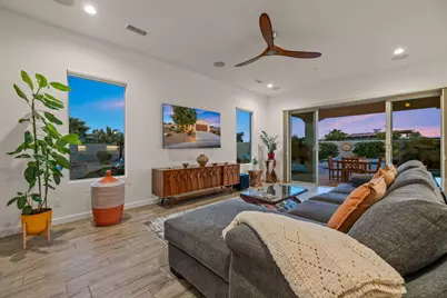 16 Cuvee, Rancho Mirage, CA 92270 - Photo 80