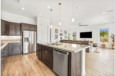 16 Cuvee, Rancho Mirage, CA 92270 - Photo 22
