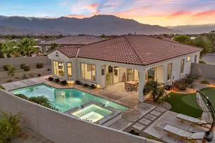16 Cuvee, Rancho Mirage, CA 92270 - Photo 2