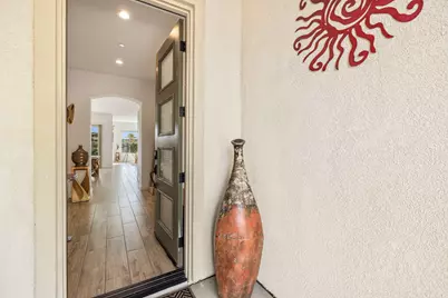 16 Cuvee, Rancho Mirage, CA 92270 - Photo 12