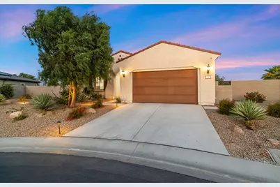 16 Cuvee, Rancho Mirage, CA 92270 - Photo 68