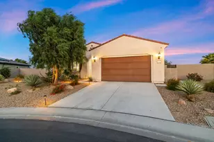 16 Cuvee, Rancho Mirage, CA 92270 - Photo 68