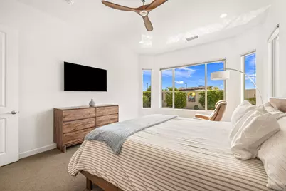 16 Cuvee, Rancho Mirage, CA 92270 - Photo 18