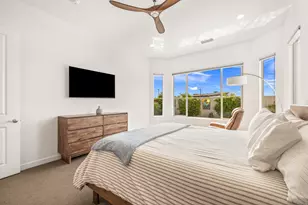 16 Cuvee, Rancho Mirage, CA 92270 - Photo 18