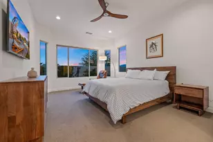 16 Cuvee, Rancho Mirage, CA 92270 - Photo 78