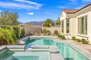 16 Cuvee, Rancho Mirage, CA 92270 - Photo 38