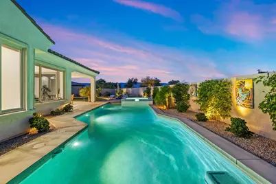 16 Cuvee, Rancho Mirage, CA 92270 - Photo 56