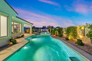 16 Cuvee, Rancho Mirage, CA 92270 - Photo 56