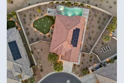 16 Cuvee, Rancho Mirage, CA 92270 - Photo 82