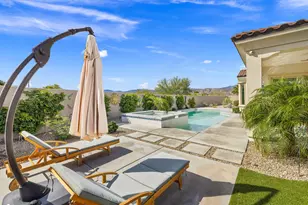 16 Cuvee, Rancho Mirage, CA 92270 - Photo 42