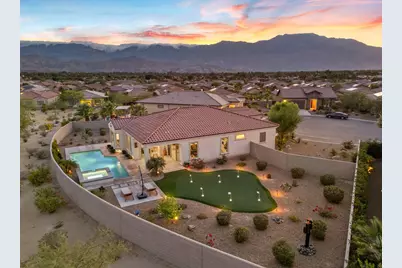 16 Cuvee, Rancho Mirage, CA 92270 - Photo 6