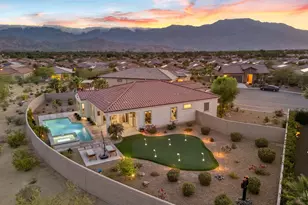 16 Cuvee, Rancho Mirage, CA 92270 - Photo 6