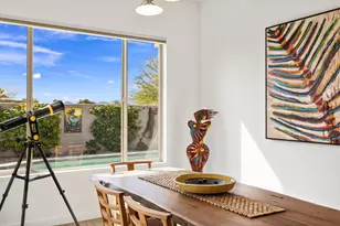 16 Cuvee, Rancho Mirage, CA 92270 - Photo 24