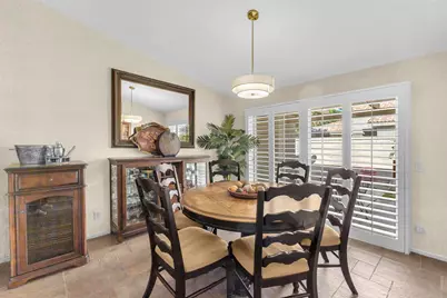 170 Via Tramonto, Palm Desert, CA 92260 - Photo 4