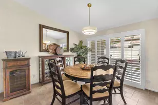 170 Via Tramonto, Palm Desert, CA 92260 - Photo 4