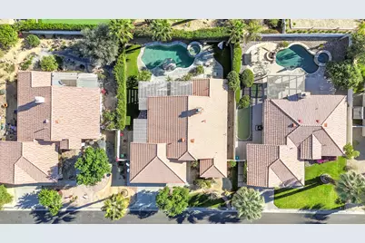 170 Via Tramonto, Palm Desert, CA 92260 - Photo 30