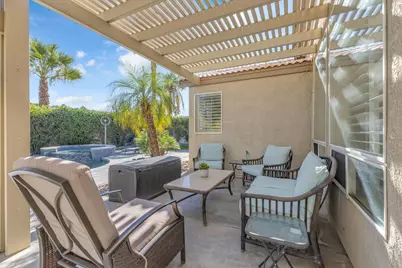 170 Via Tramonto, Palm Desert, CA 92260 - Photo 26