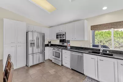 170 Via Tramonto, Palm Desert, CA 92260 - Photo 22