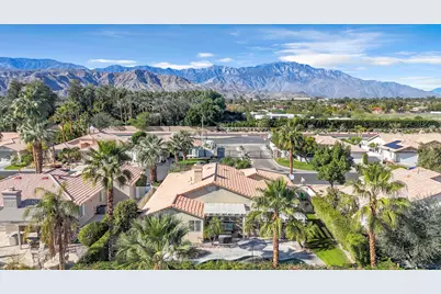 170 Via Tramonto, Palm Desert, CA 92260 - Photo 28