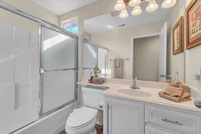 170 Via Tramonto, Palm Desert, CA 92260 - Photo 24