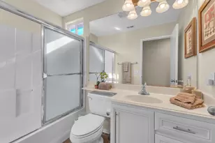 170 Via Tramonto, Palm Desert, CA 92260 - Photo 24