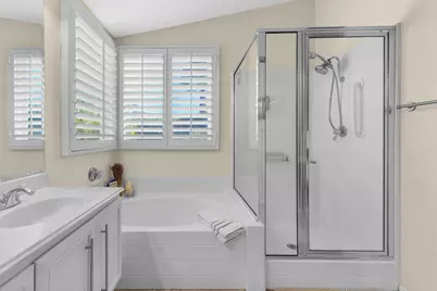170 Via Tramonto, Palm Desert, CA 92260 - Photo 12