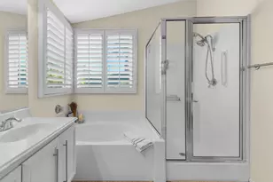 170 Via Tramonto, Palm Desert, CA 92260 - Photo 12