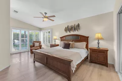 170 Via Tramonto, Palm Desert, CA 92260 - Photo 10