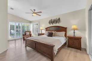 170 Via Tramonto, Palm Desert, CA 92260 - Photo 10
