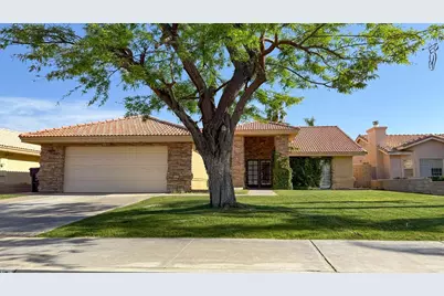 78835 Lowe Drive, La Quinta, CA 92253 - Photo 2