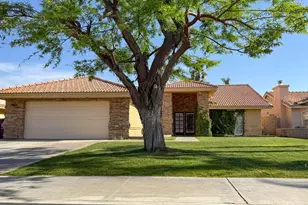78835 Lowe Dr, La Quinta, CA 92253 - Photo 2