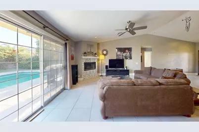 78835 Lowe Drive, La Quinta, CA 92253 - Photo 4