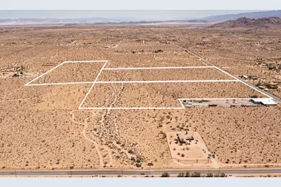 0 Aberdeen Drive, Yucca Valley, CA 92284 - Photo 12