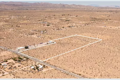 0 Aberdeen Drive, Yucca Valley, CA 92284 - Photo 6