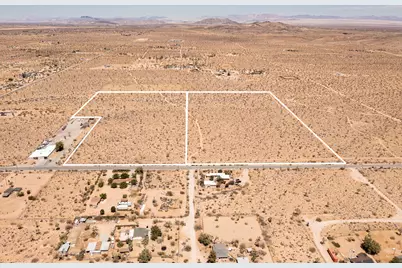 0 Aberdeen Drive, Yucca Valley, CA 92284 - Photo 8