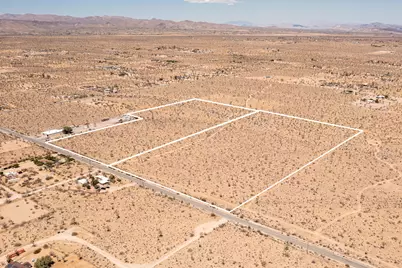 0 Aberdeen Drive #2, Yucca Valley, CA 92284 - Photo 10