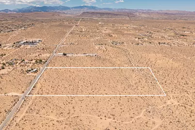 0 Aberdeen Drive #2, Yucca Valley, CA 92284 - Photo 4