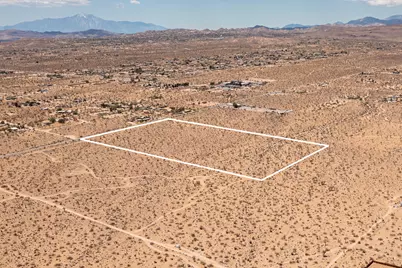0 Aberdeen Drive #2, Yucca Valley, CA 92284 - Photo 6