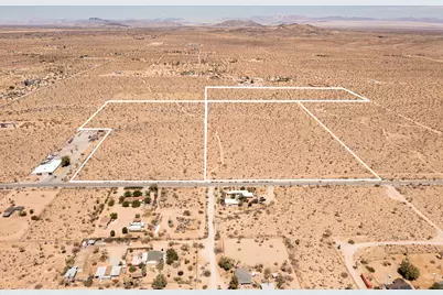 0 Aberdeen Drive #2, Yucca Valley, CA 92284 - Photo 12
